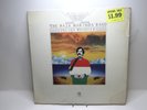 NEW/SEALED / Baja Marimba Band , Julius Wechter As Time Goes By / A&M Records