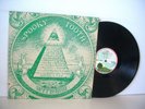 SPOOKY TOOTH 