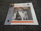 Ron Carter WHERE? LP Original Jazz Classics Series NEW SEALED BLACK VINYL