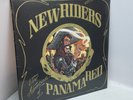 New Riders of The Purple Sage ‎Adventures Of Panama Red 1973 Vinyl LP Sealed