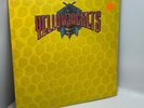 Yellowjackets Self Titled 1981 Original Vinyl LP Sealed Mint Jazz Funk Soul 80s