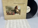 Fleetwood Mac ‎Behind The Mask 1990 Original Vinyl LP Club Edition 90s Pop Rock