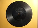 E BERLINER'S GRAMOPHONE #064 - George J Gaskin - DRILL YE TARRIERS DRILL