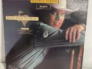 George Strait- Straight From The Heart - LP Vinyl, MCA Records 1982