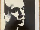 Brian Eno- Before and After Science LP