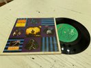 SIMPLE MINDS : 7