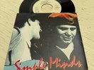 SIMPLE MINDS : 7