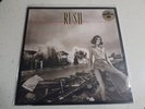 Rush   - Permanent Waves  - 12