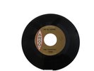 45 RECORD - THE STUDENTS - I'M SO YOUNG