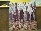 Andwella People's People White Label Promo US LP