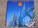 Yes - The Ladder LP 180 Gram Audiophile Vinyl Pressing (1999, MOVLP 1363)
