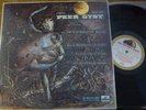 BEECHAM - ILSE HOLLWEG / GRIEG peer gynt     / HMV ASD 258 G/c