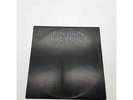 AC/DC Back In Black Vinyl LP