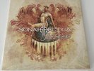 Sonata Arctica ‎– Stones Grow Her Name Vinyl LP