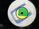 Ethiopians – Stay Loose Mama (Doctor Bird DB-1103) Rocksteady 45