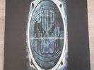 ALEX REECE - PULP FICTION / CHILL PILL - METALHEADZ 1995 12