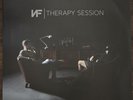 NF - Therapy Session Vinyl - 2LP