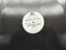 Mother Love Bone – Capricorn Sister 1992 4 Track Promo 12