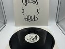 Cypress Hill 1993 Insane In The Brain Vinyl Record Demonstration Not For Sale