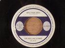 The Rolling Stones  Not Fade Away/I Wanna Be Your Man  Blues Rock, R&R, R&B