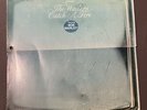 Rare LP 33T The Wailers Catch A Fire Zippo Fra 1973 Vinyle