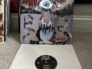 Symbolic by Death (Record, 2014)