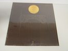 Carpenters The Singles 1969-1973 Gatefold Pop Sealed No Marks LP