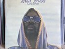 ISAAC HAYES BLACK MOSES DOUBLE VINYL LP ENTERPRISE RECORDS ENS-5003 1971 VG+-VG