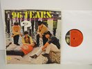 Question Mark And The Mysterians 96 Tears Mono Rock LP