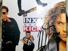 INXS 