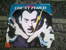 RCA LP RECORD/COUNT FLOYD/MINI 4 SONG/SCTV JOE FLAHERTY/COMEDY/NR MINT
