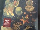 SEALED SMASHING PUMPKINS MELLON COLLIE INFINITE SADNESS LP BOX SET