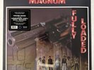 Magnum – Fully Loaded  The Phoenix – LP Sealed Vinyl Reissue Funk Grail