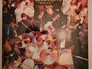 Seaweed – Weak - LP 1992- Germany - Rare