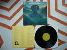 Harold Melvin & The Blue Notes Wake Up Everybody Vinyl UK 1975 Philadelphia LP