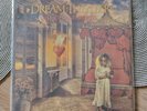 Dream Theater Images and Words 1st Press LP 1992 Atco Records OIS Vinyl