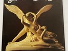 Whitesnake – Saints & Sinners-Vinyl LP. Liberty 1982. VG+