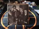 Damned New Rose/Help PLUG COPY 1st Press 22/10/1976 BUY6 Street Music Co Credit
