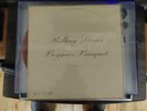 The Rolling Stones vinyl records lp beggars banquet 