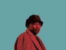 MC SOLAAR - TRIPTYQUE-LUEURS CELESTES