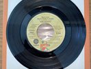 Gene Redding We’ve Got More Than It Takes Haven Records 1974 US Funk Soul