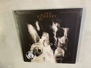 Behemoth - in Absentia Dei /3x LPLimited Red Vinyl