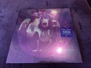 Billy Corgan / Smashing Pumpkins: 'Gish' single black vinyl 2011 press