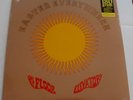 THE 13TH FLOOR ELEVATORS - Easter Everywhere - New, Sealed Vinyl LP Record Album