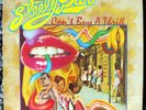 LP STEELY DAN  -  Cant`Buy A Thrill  -  versandkostenfrei