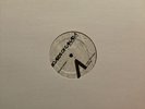 RARE Boards Of Canada Unreleased Tracks 12