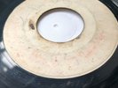 KING STITT LEE VAN CLEEF CLANCY ECCLES DANCE BEAT 1969 JAMAICA 7