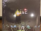 Alice in Chains live - Vinyl Sealed