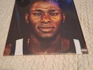Mos Def Black On Both Sides LP Vinyl