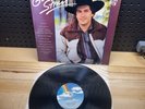 George Strait - MCA Greatest Hits - 1985 MCA-5567 - Vinyl LP Album VG+